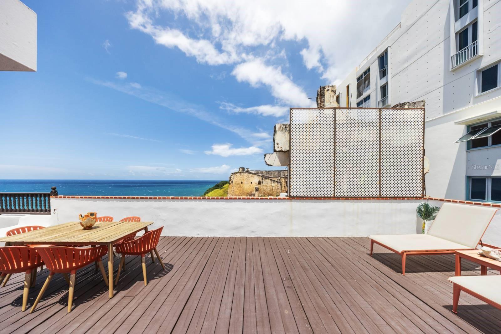 422 Norzagaray St CALLE NORZAGARAY