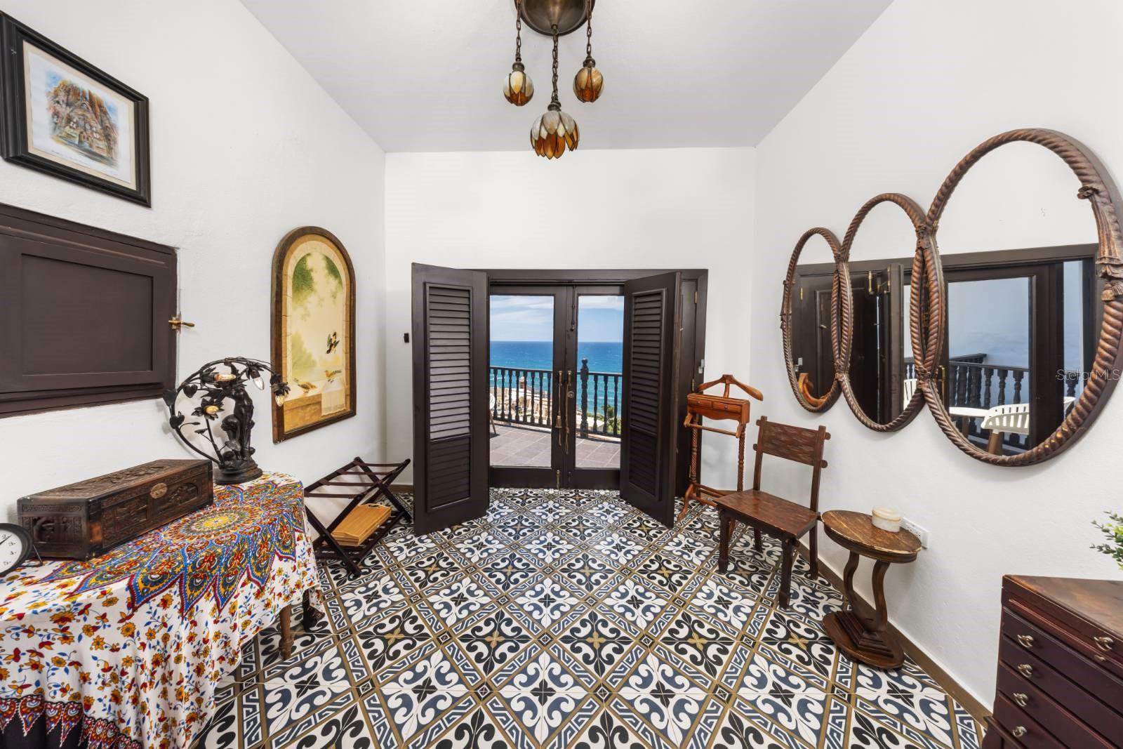 422 Norzagaray St CALLE NORZAGARAY