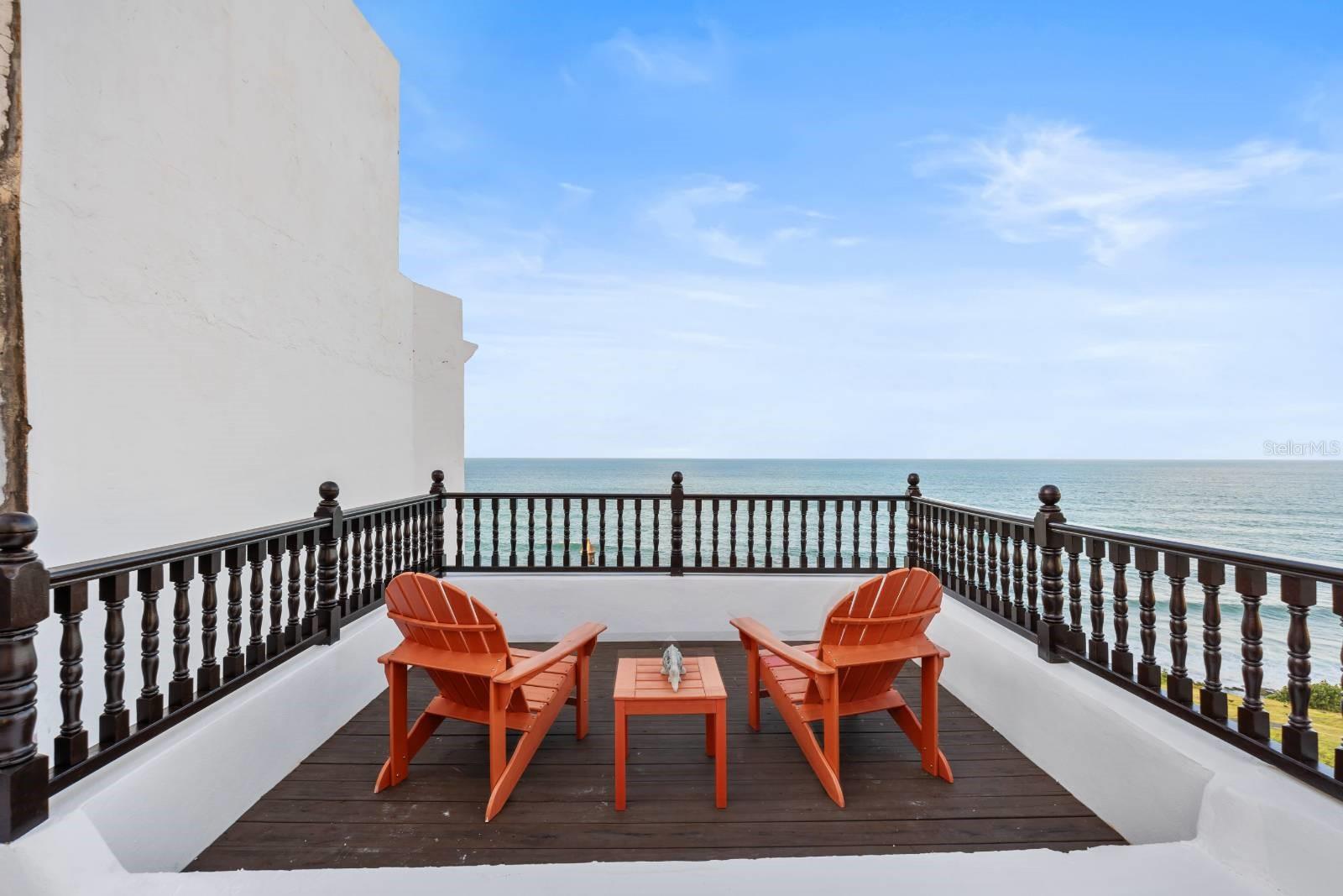 422 Norzagaray St CALLE NORZAGARAY