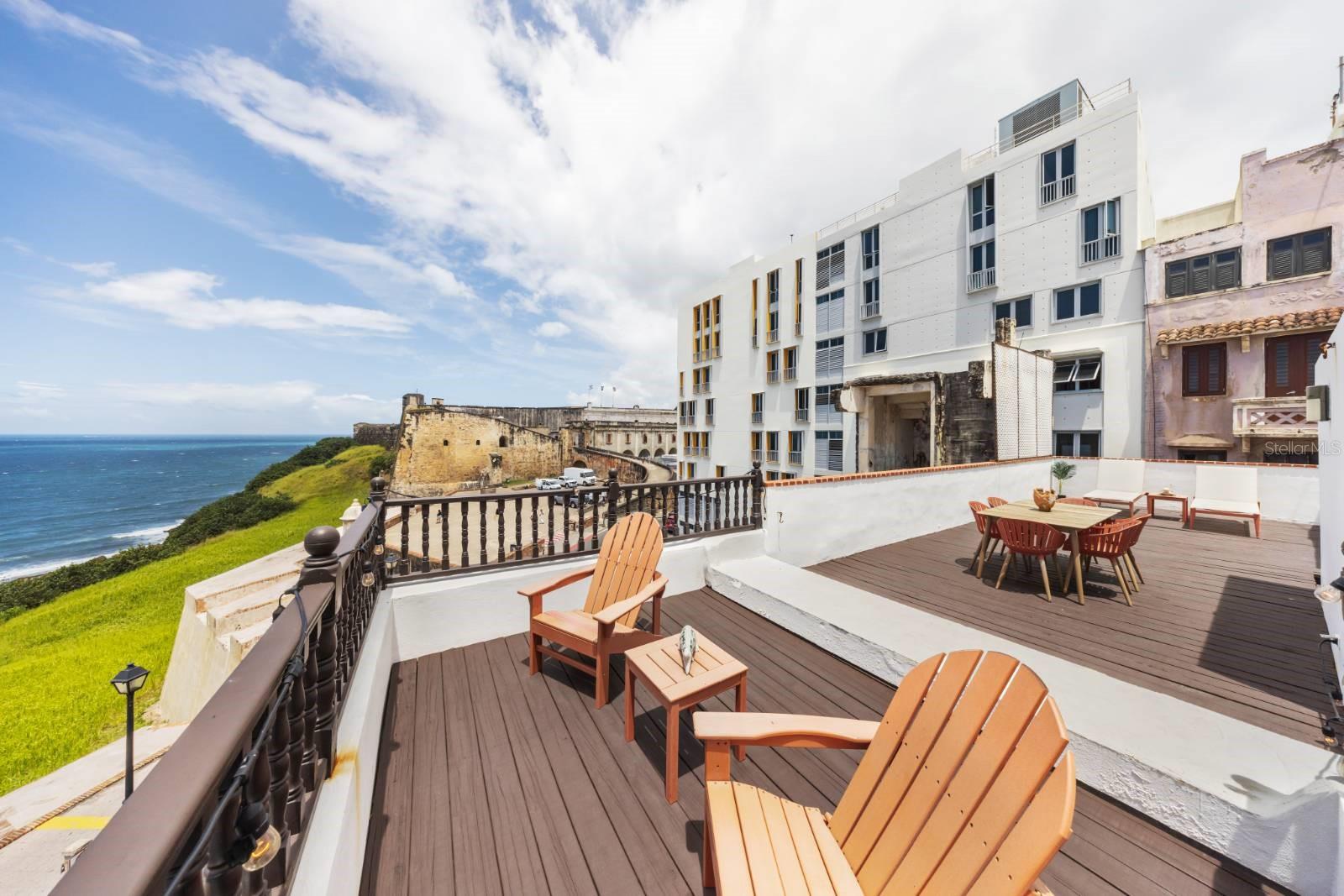 422 Norzagaray St CALLE NORZAGARAY