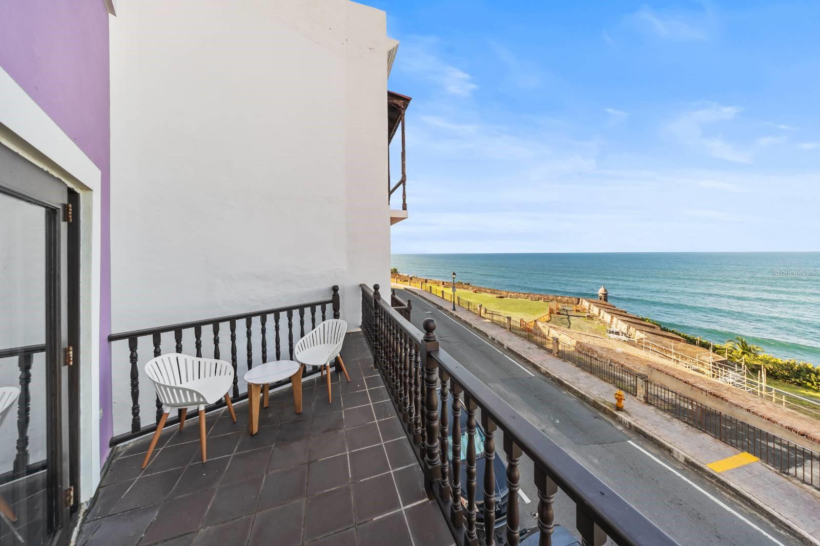 422 Norzagaray St CALLE NORZAGARAY