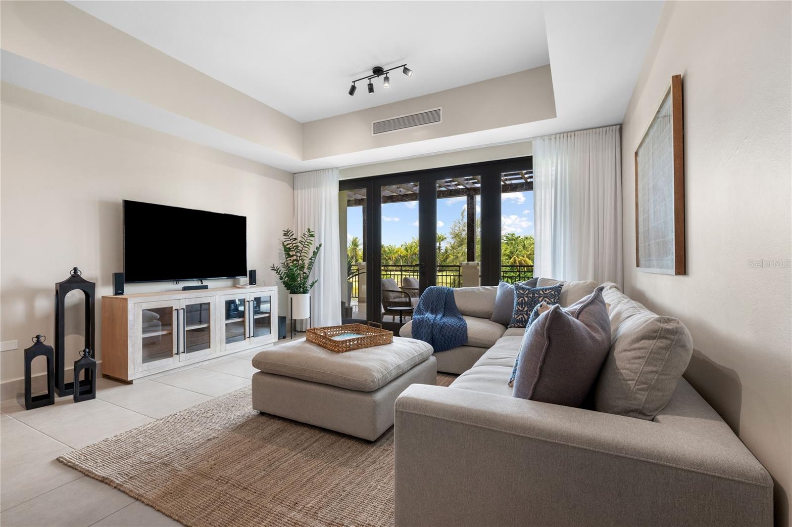 7000 BAHIA BEACH BLV #8266