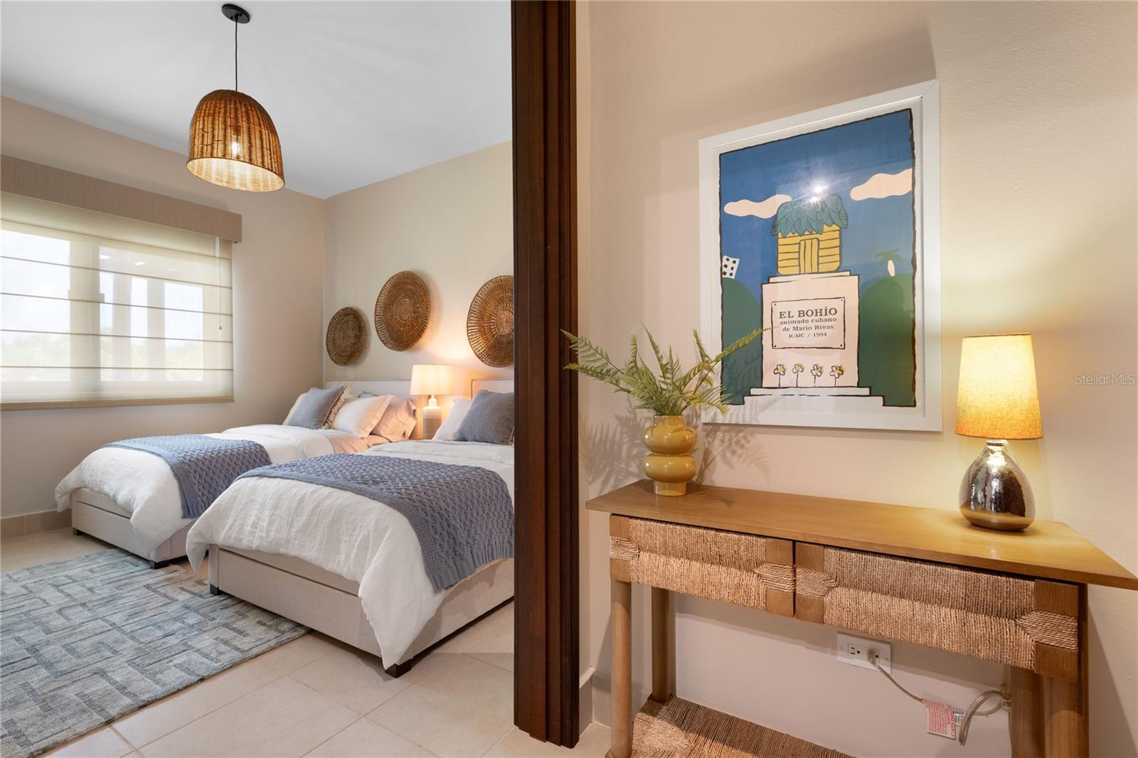 7000 BAHIA BEACH BLV #8266