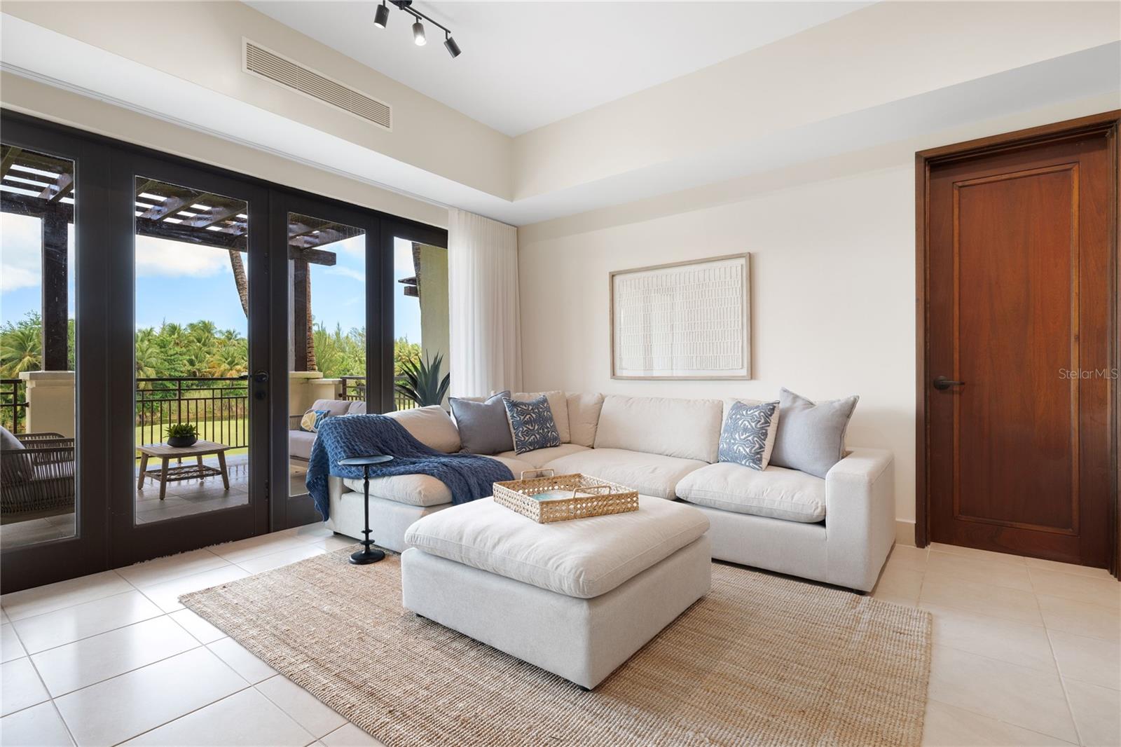 7000 BAHIA BEACH BLV #8266