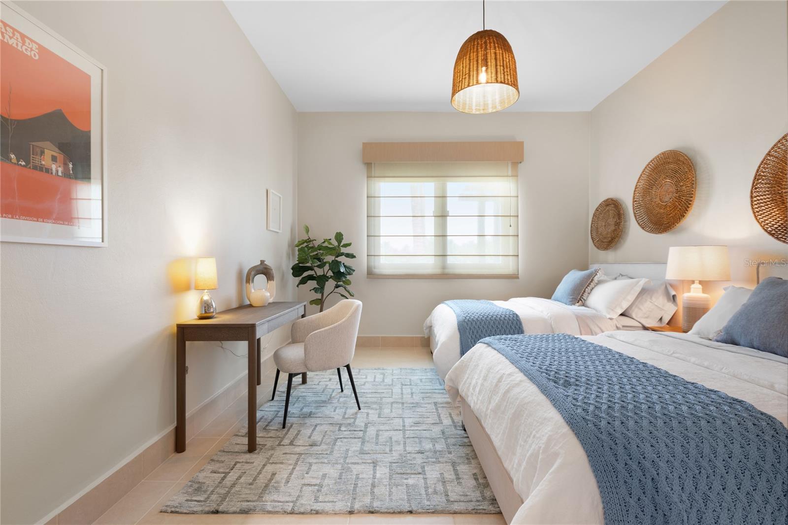 7000 BAHIA BEACH BLV #8266