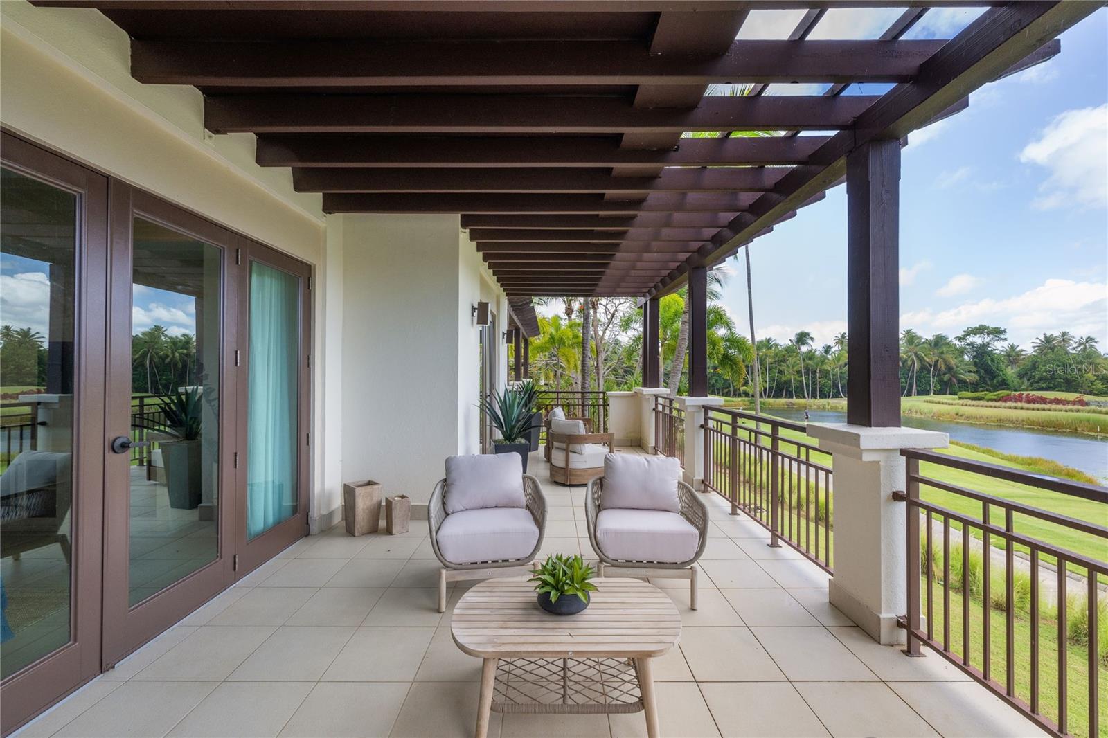 7000 BAHIA BEACH BLV #8266