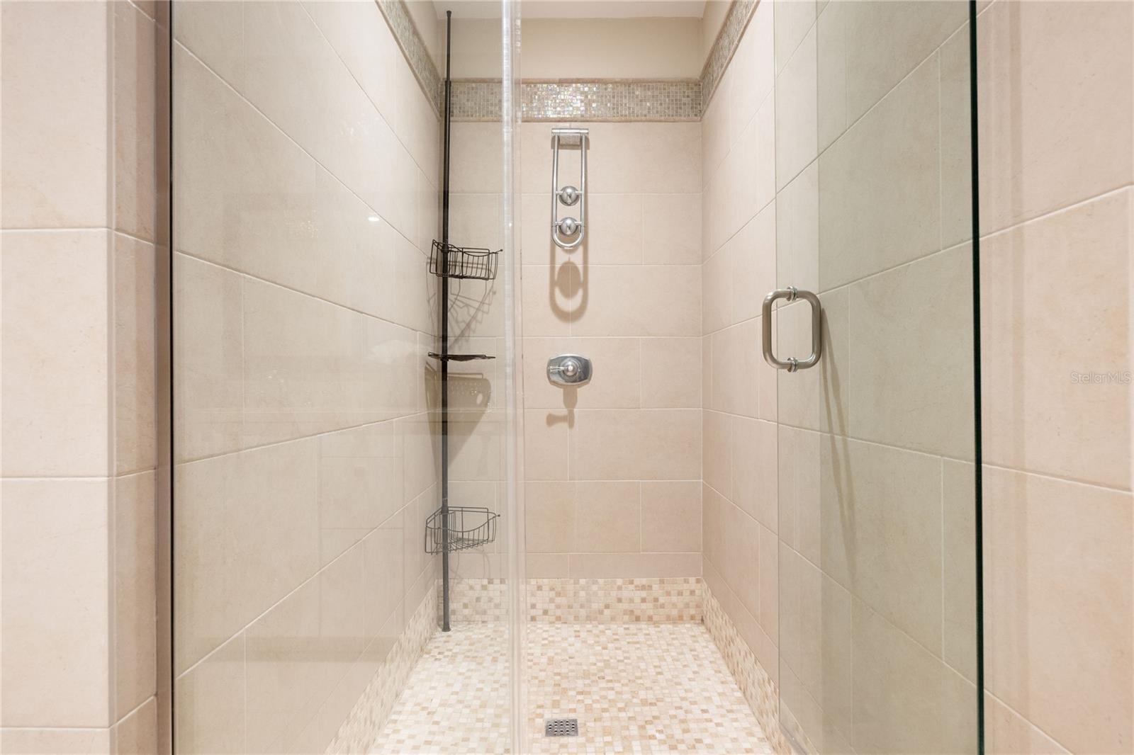 7000 BAHIA BEACH BLV #8266