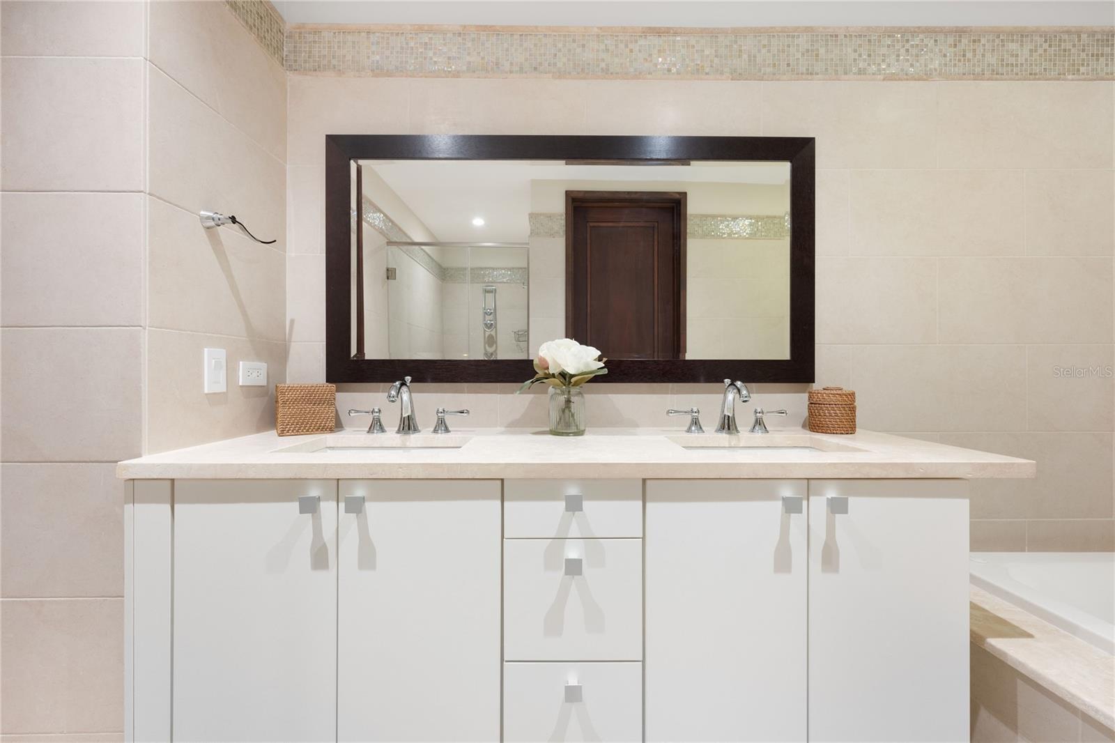 7000 BAHIA BEACH BLV #8266