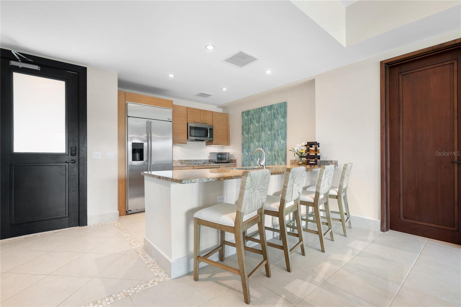 7000 BAHIA BEACH BLV #8266