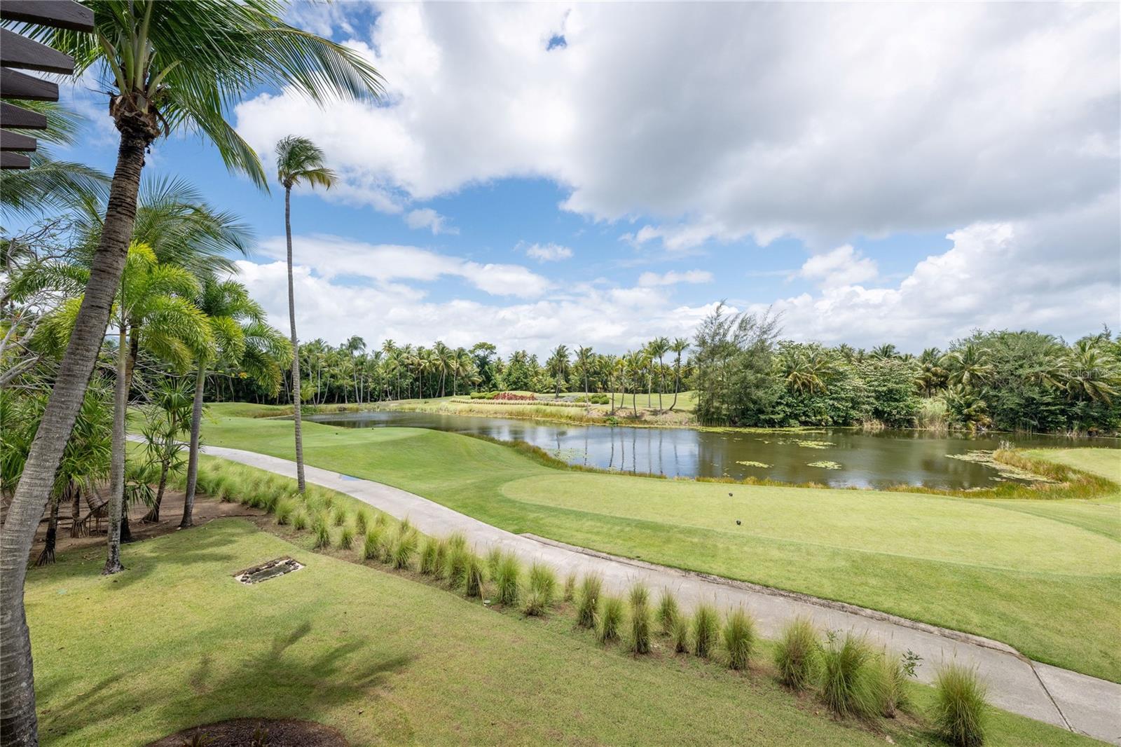 7000 BAHIA BEACH BLV #8266