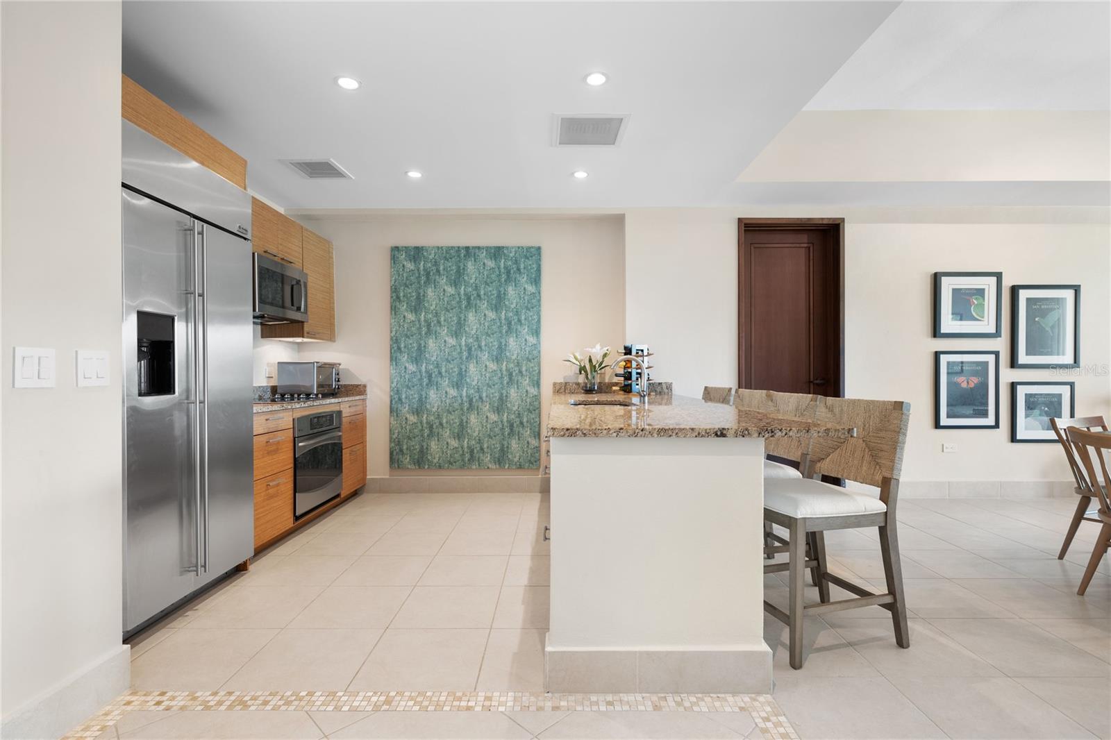 7000 BAHIA BEACH BLV #8266