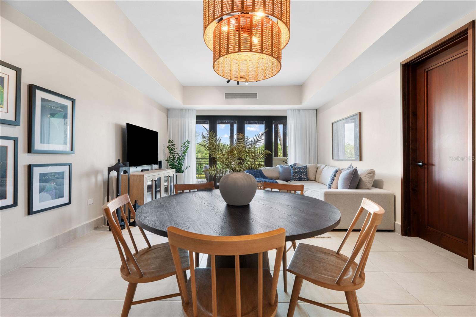 7000 BAHIA BEACH BLV #8266