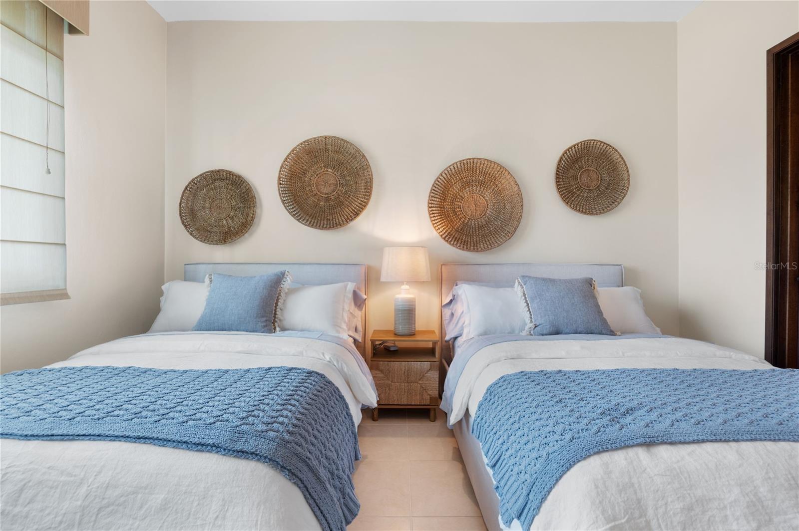 7000 BAHIA BEACH BLV #8266