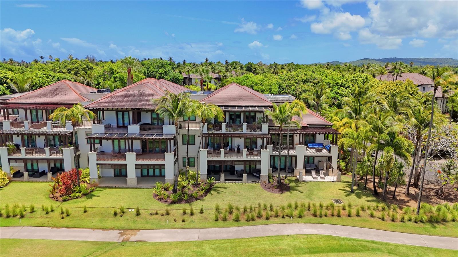 7000 BAHIA BEACH BLV #8266