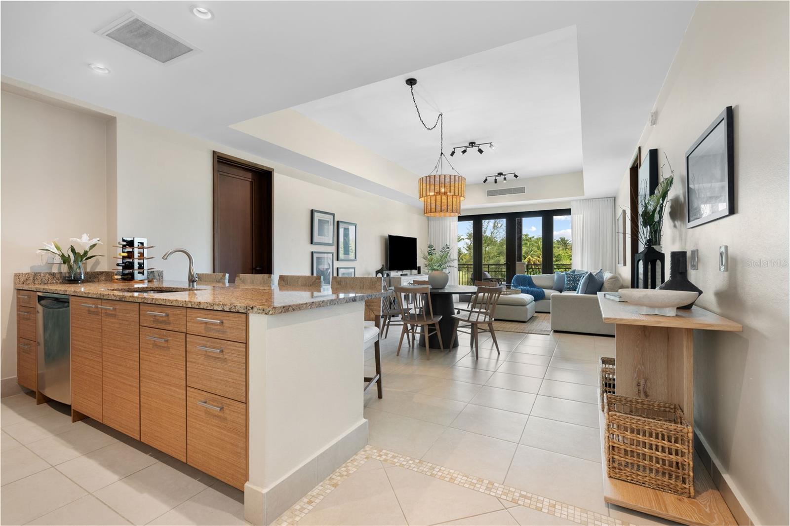 7000 BAHIA BEACH BLV #8266