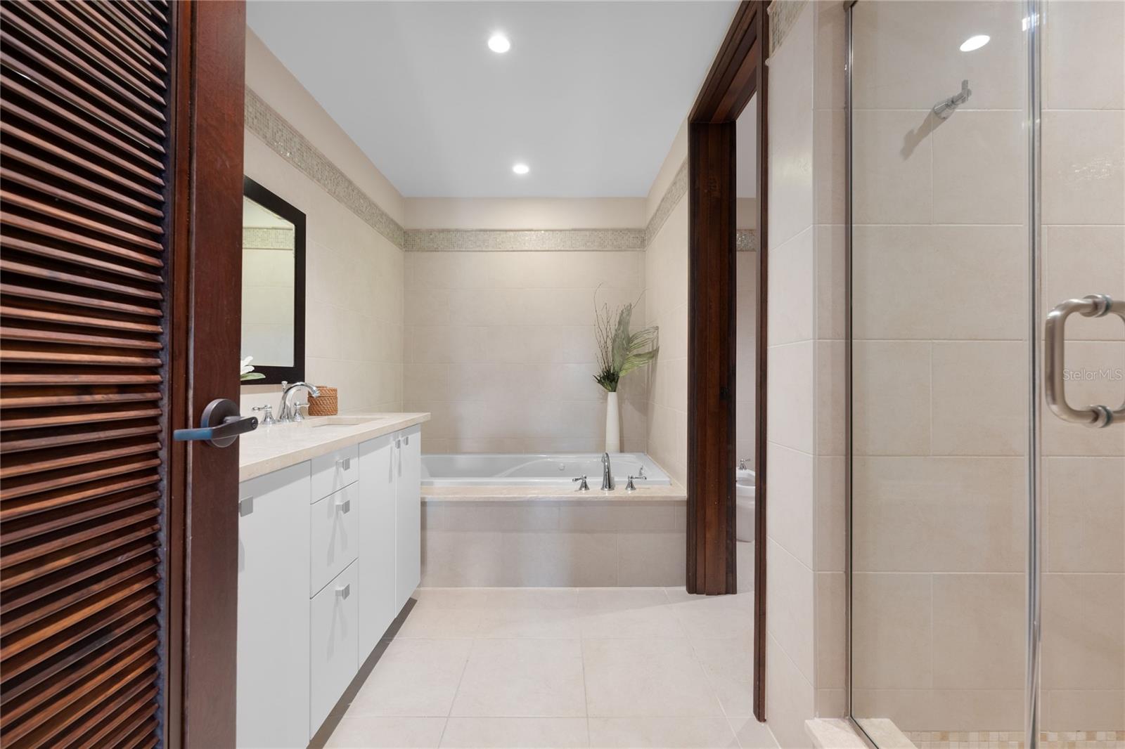 7000 BAHIA BEACH BLV #8266