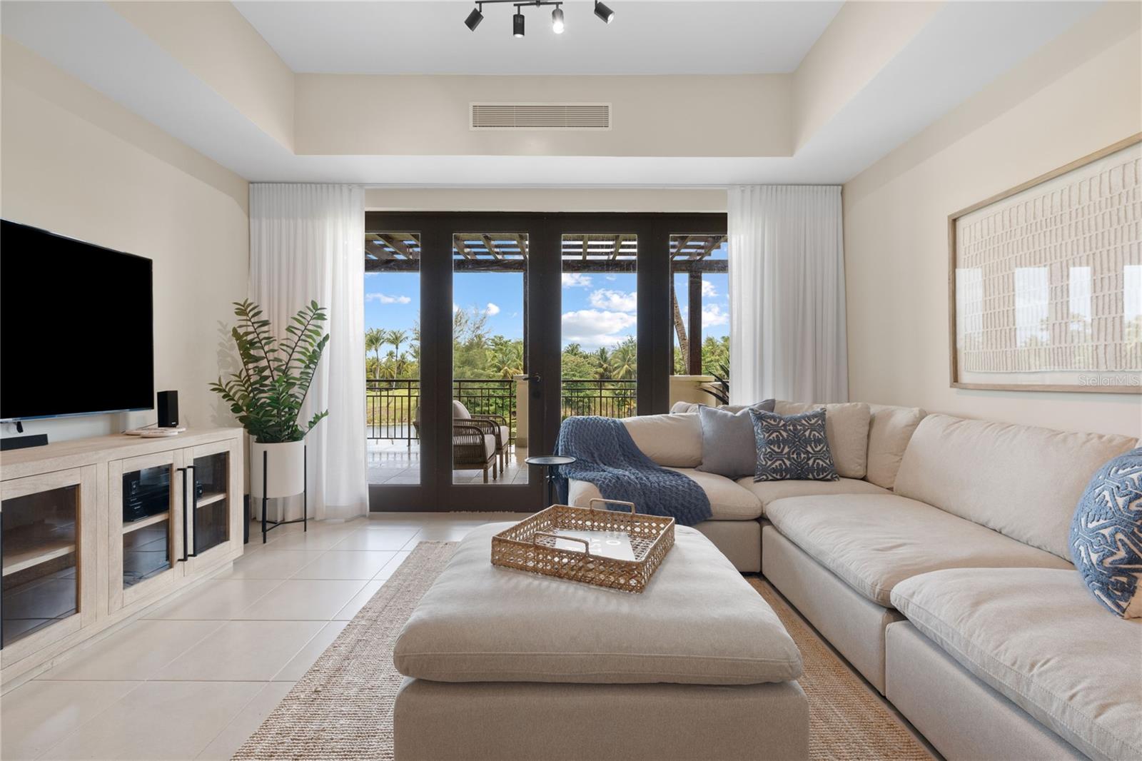 7000 BAHIA BEACH BLV #8266