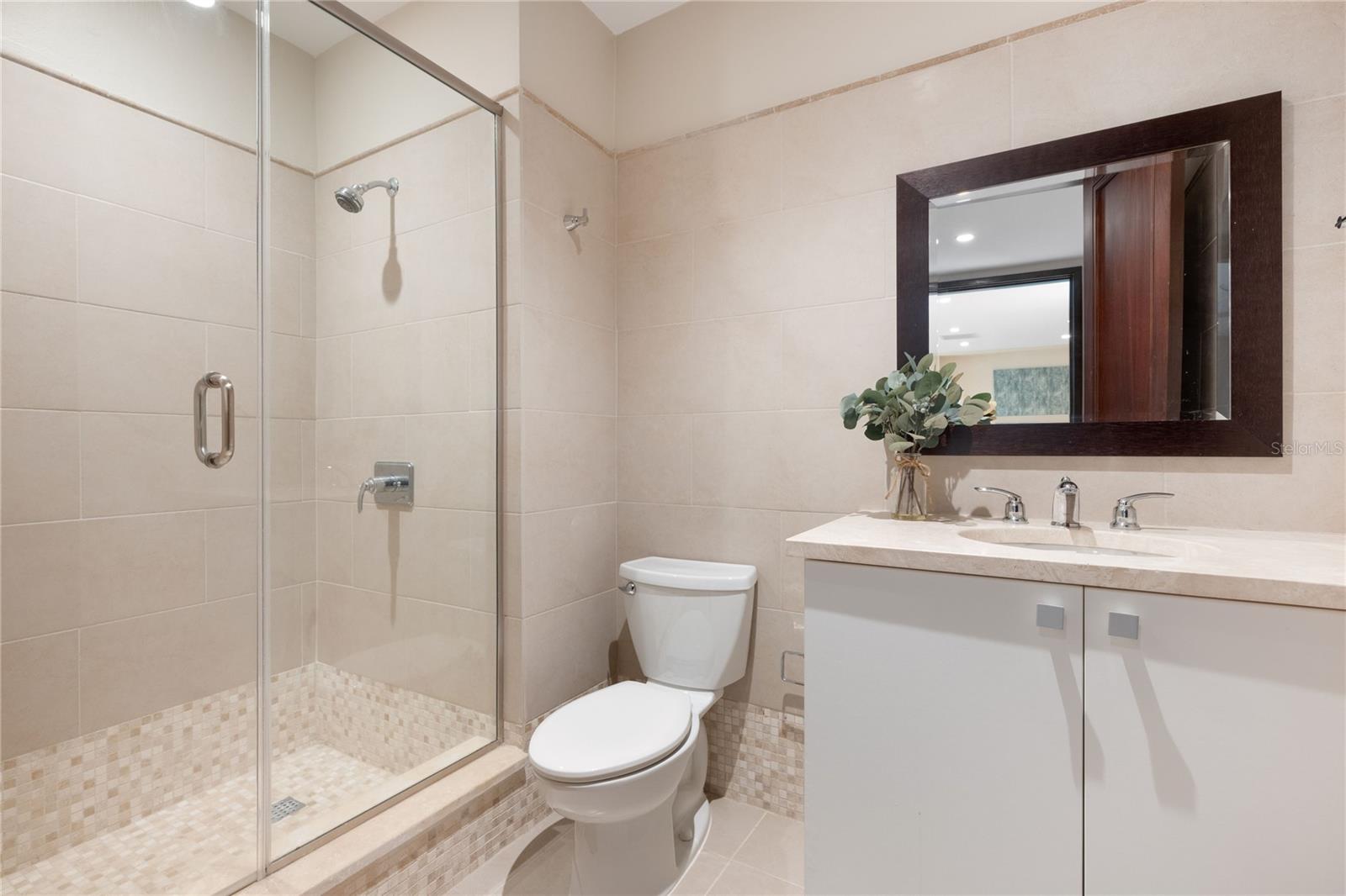 7000 BAHIA BEACH BLV #8266