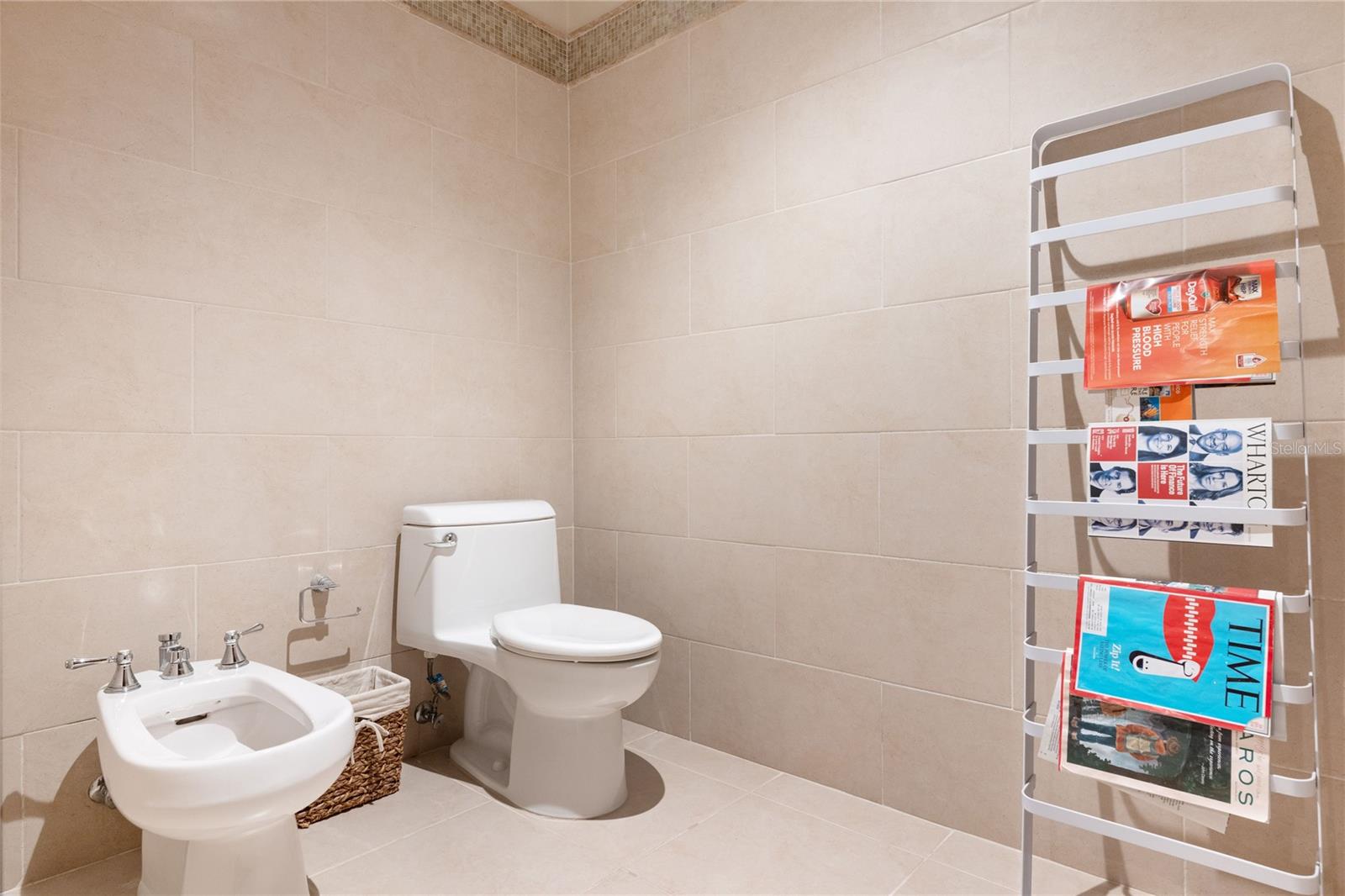 7000 BAHIA BEACH BLV #8266