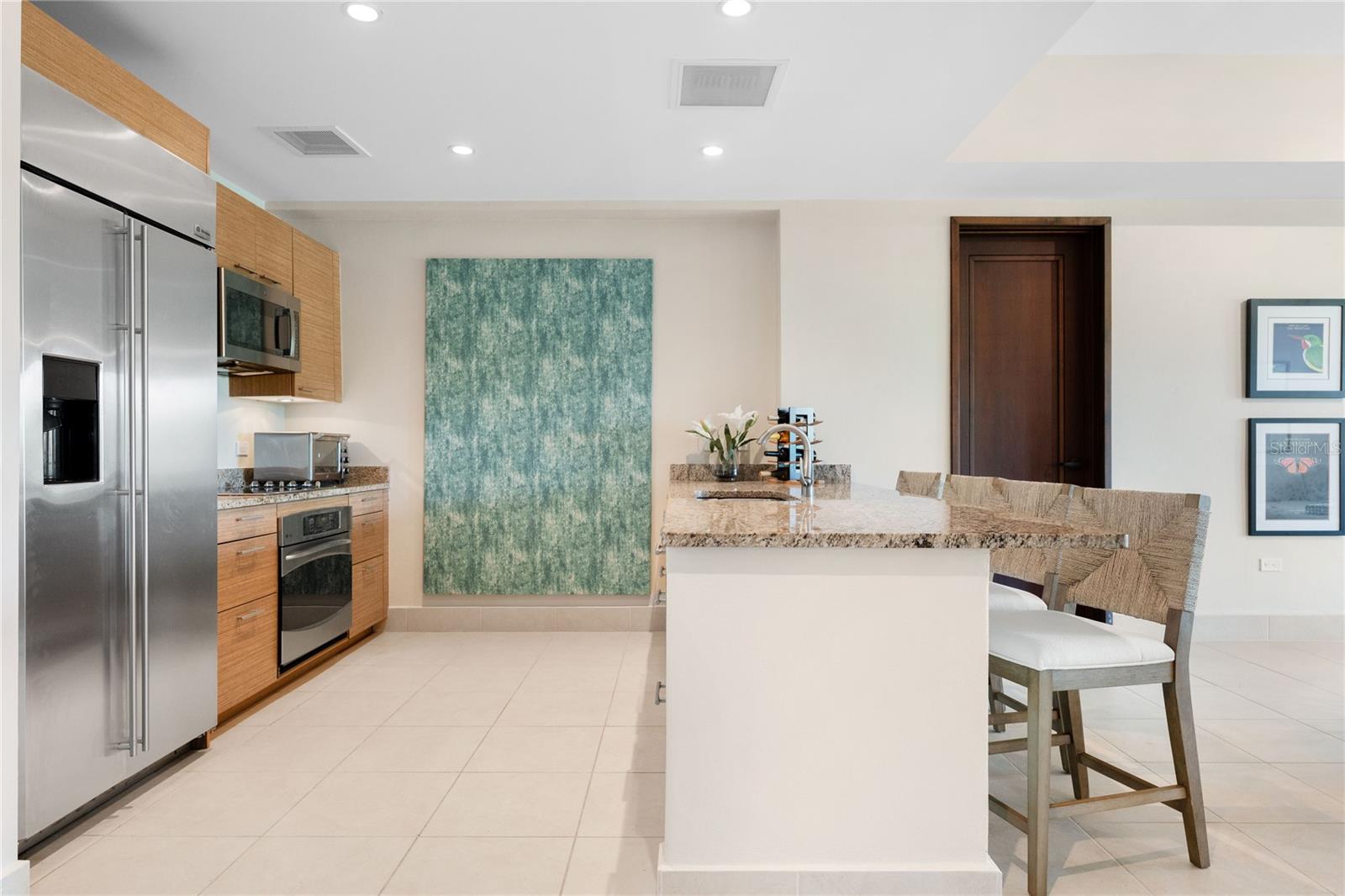 7000 BAHIA BEACH BLV #8266