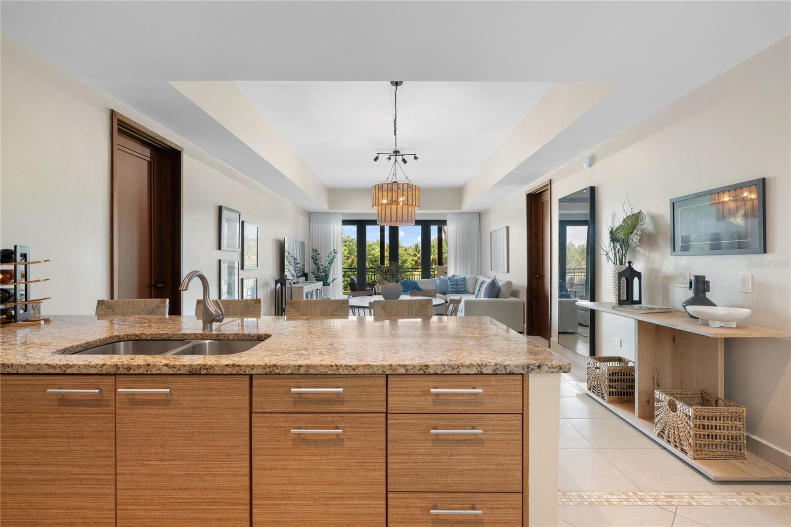 7000 BAHIA BEACH BLV #8266