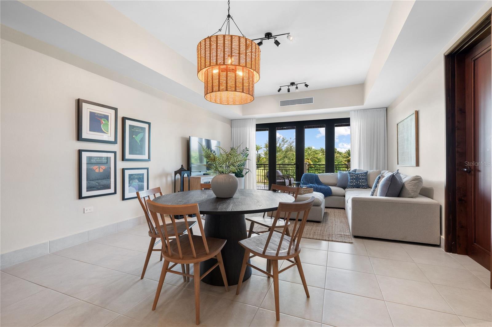 7000 BAHIA BEACH BLV #8266