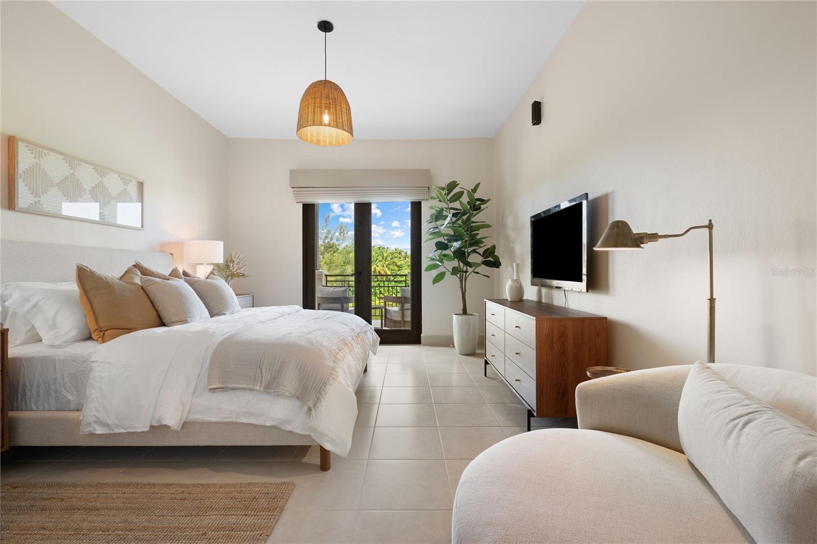 7000 BAHIA BEACH BLV #8266