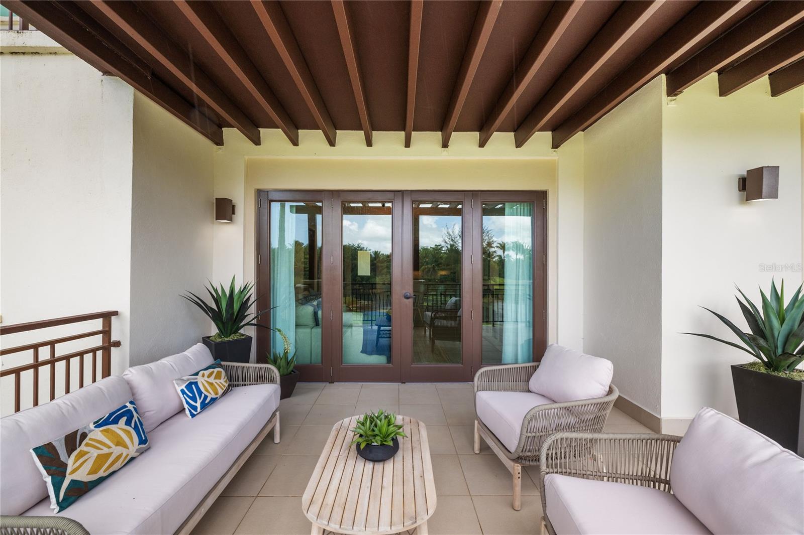 7000 BAHIA BEACH BLV #8266