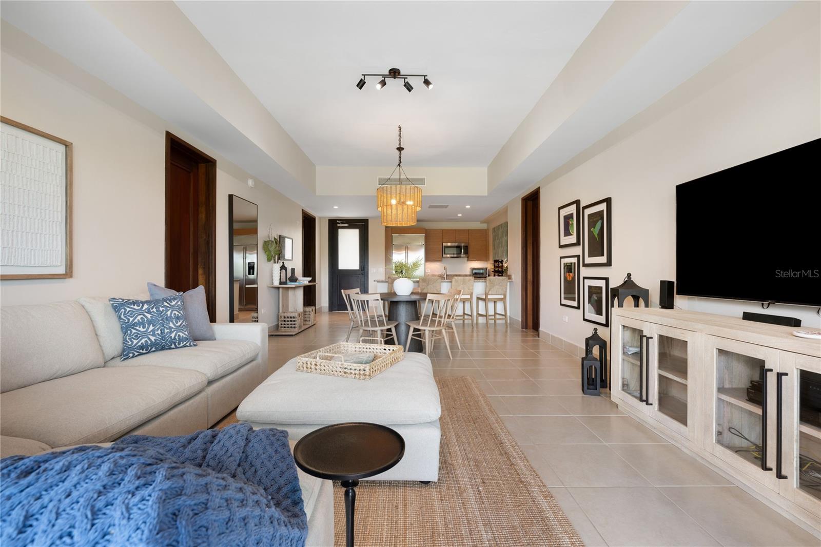 7000 BAHIA BEACH BLV #8266