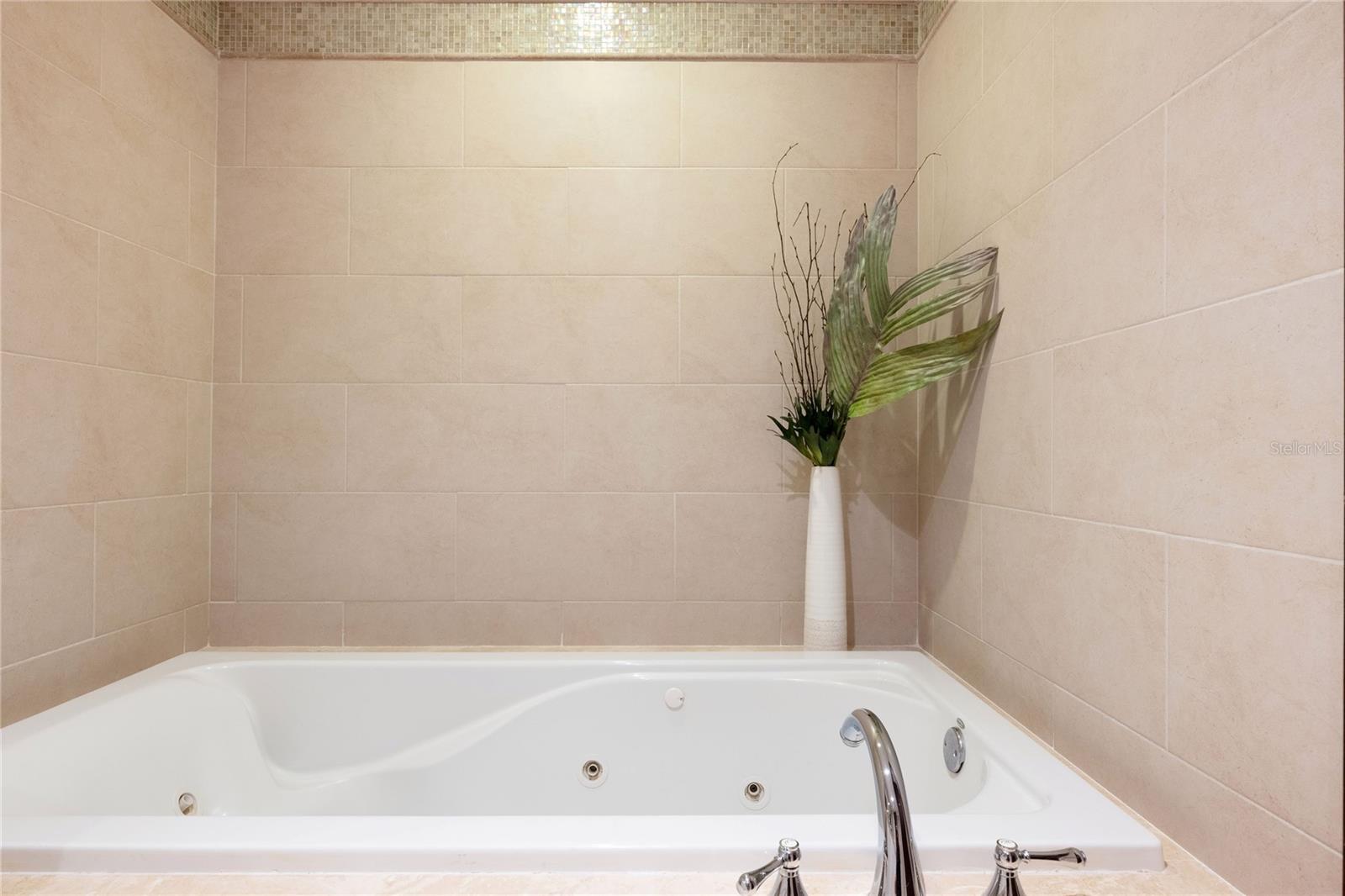 7000 BAHIA BEACH BLV #8266