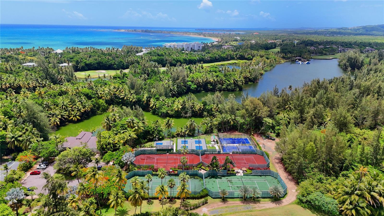 7000 BAHIA BEACH BLV #8266