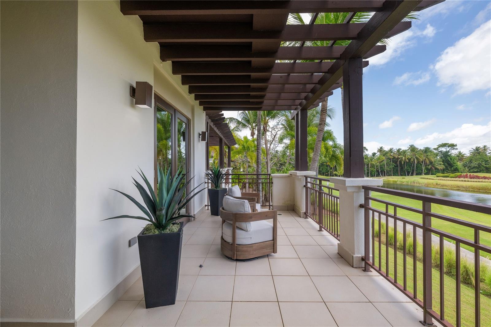 7000 BAHIA BEACH BLV #8266