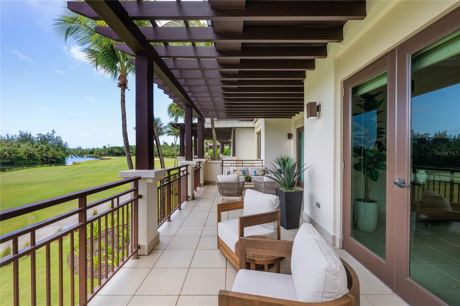 7000 BAHIA BEACH BLV #8266