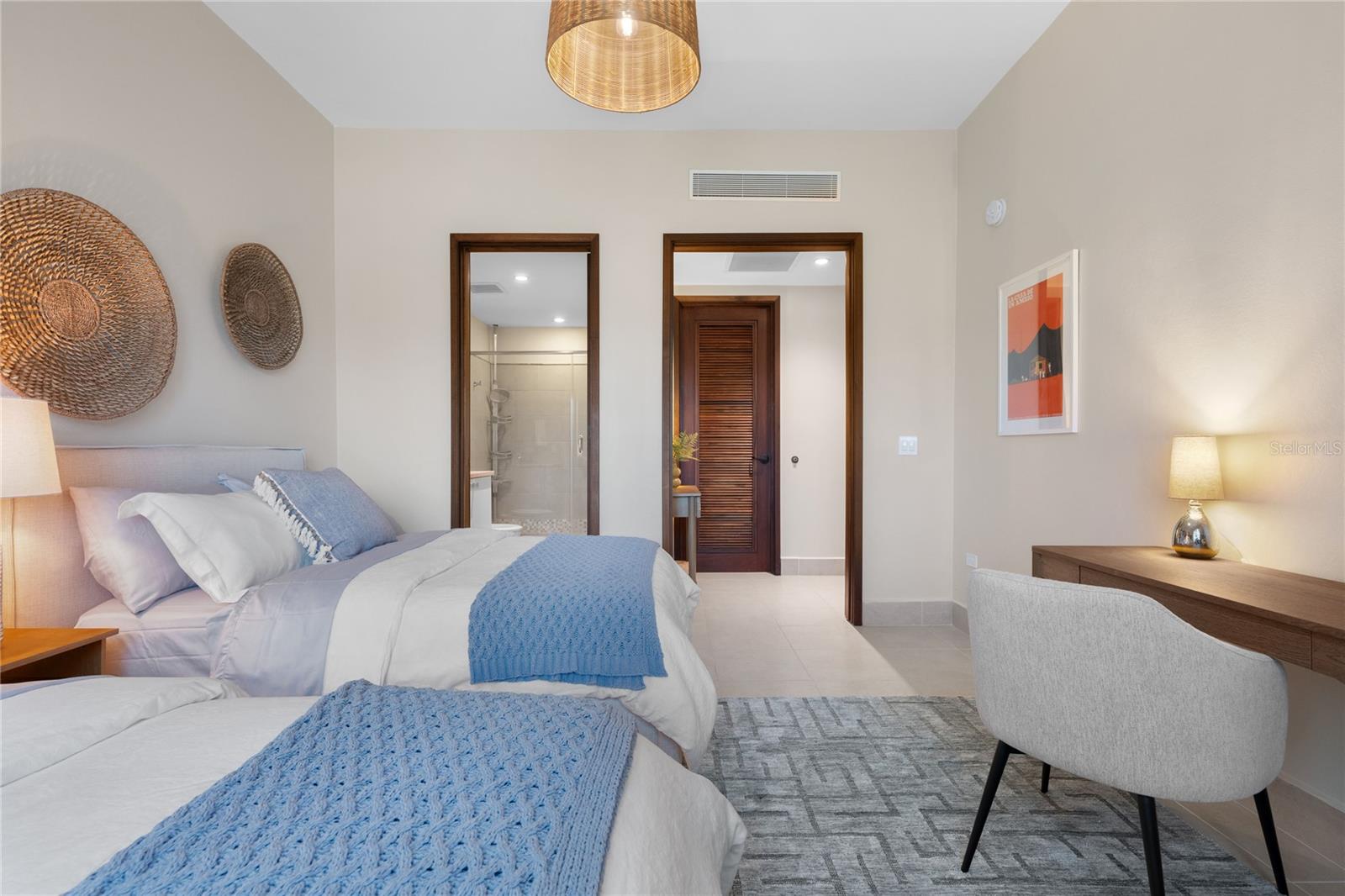 7000 BAHIA BEACH BLV #8266