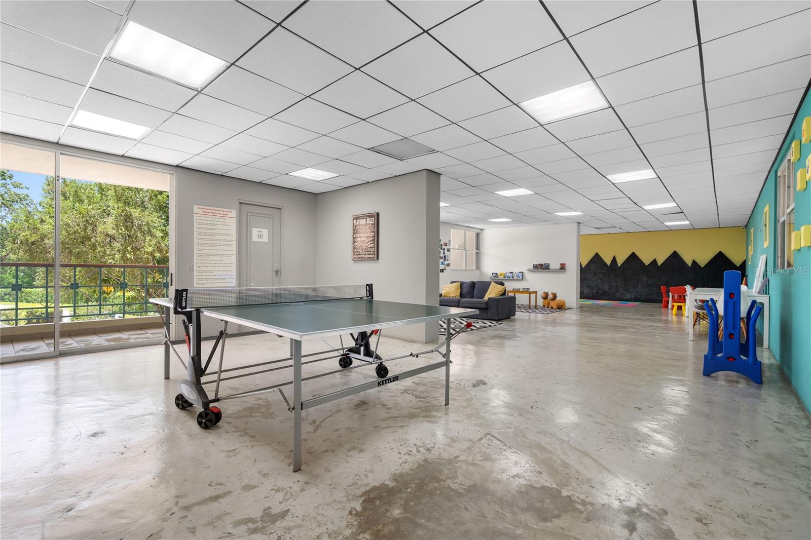 500 JESUS T. PIÑERO #1408