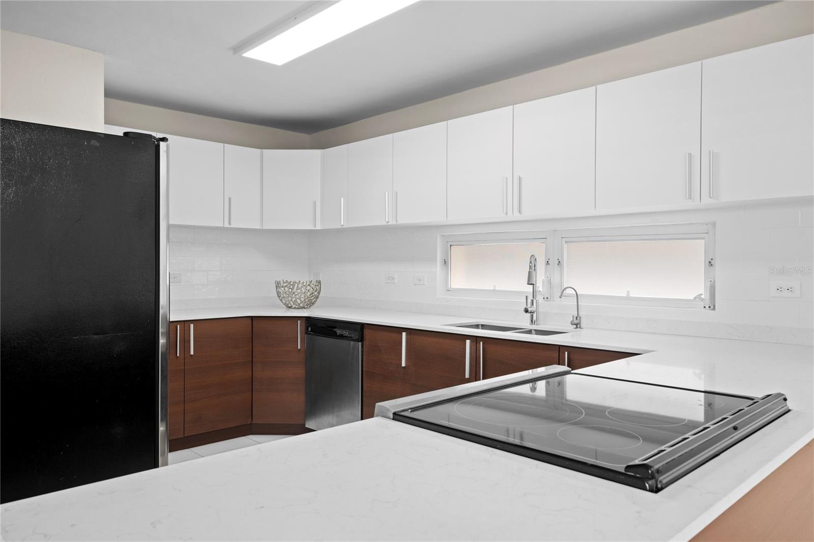 500 JESUS T. PIÑERO #1408