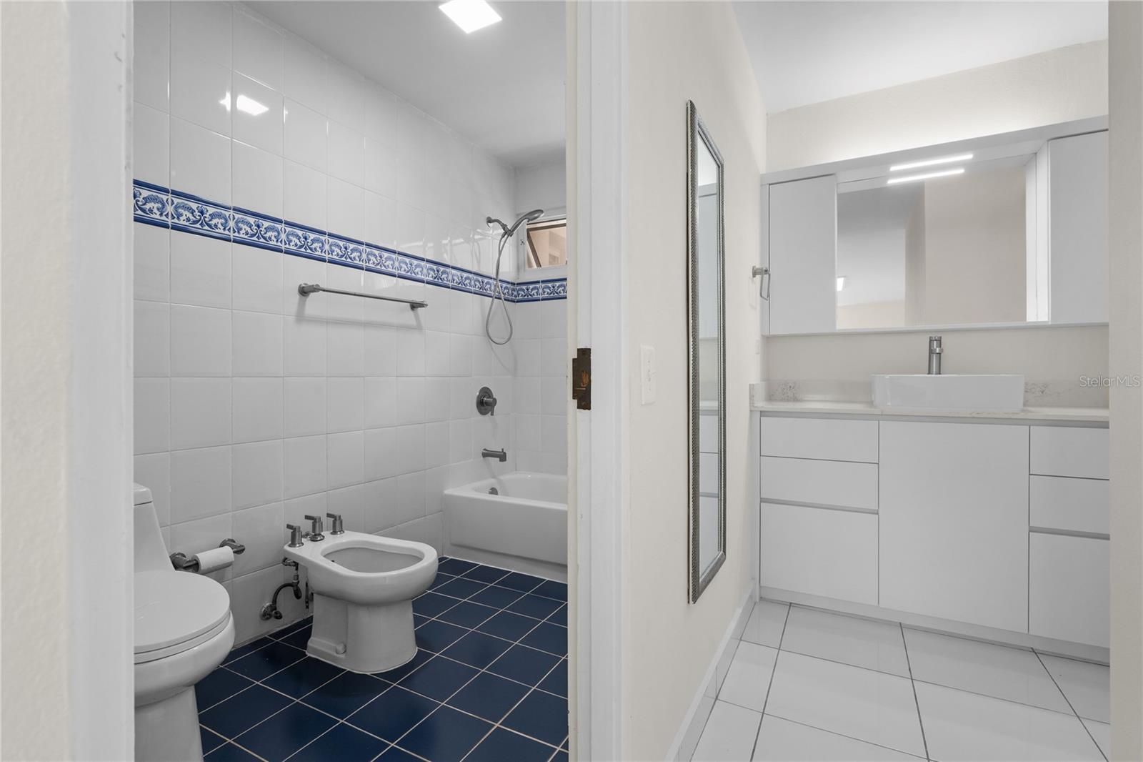 500 JESUS T. PIÑERO #1408