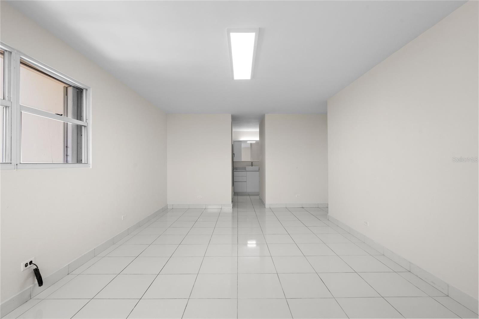 500 JESUS T. PIÑERO #1408