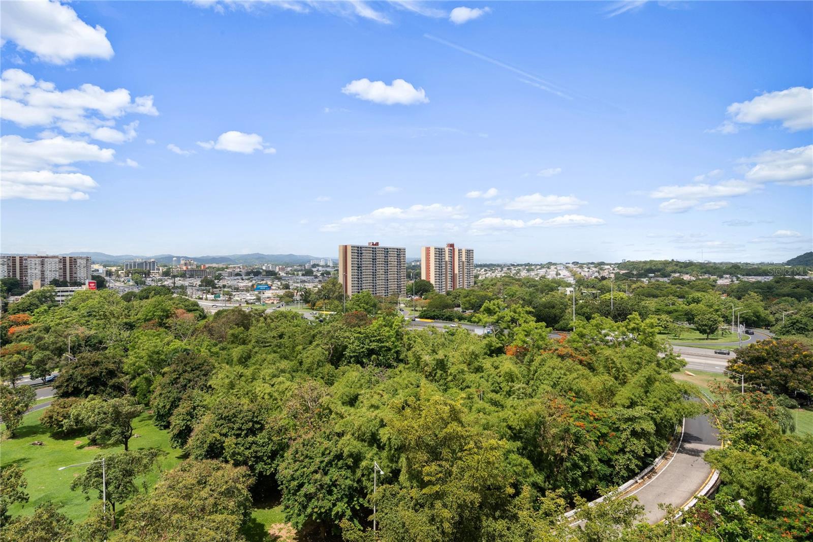 500 JESUS T. PIÑERO #1408