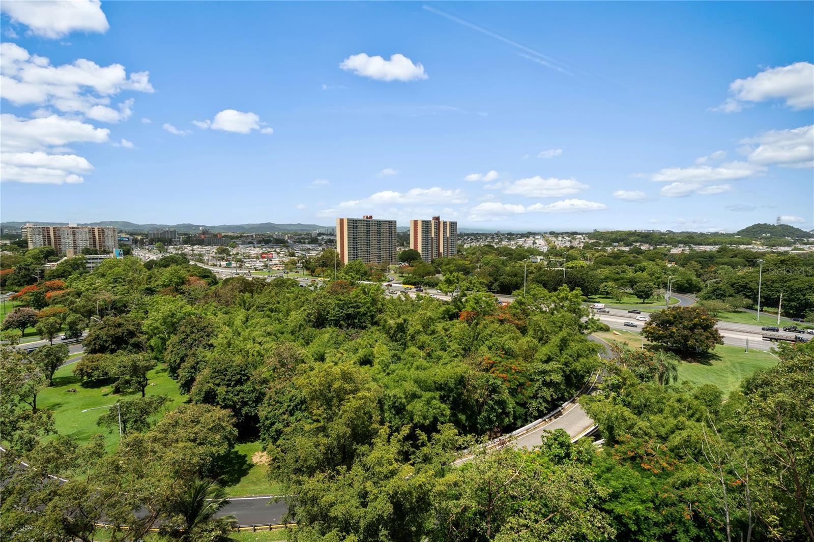 500 JESUS T. PIÑERO #1408