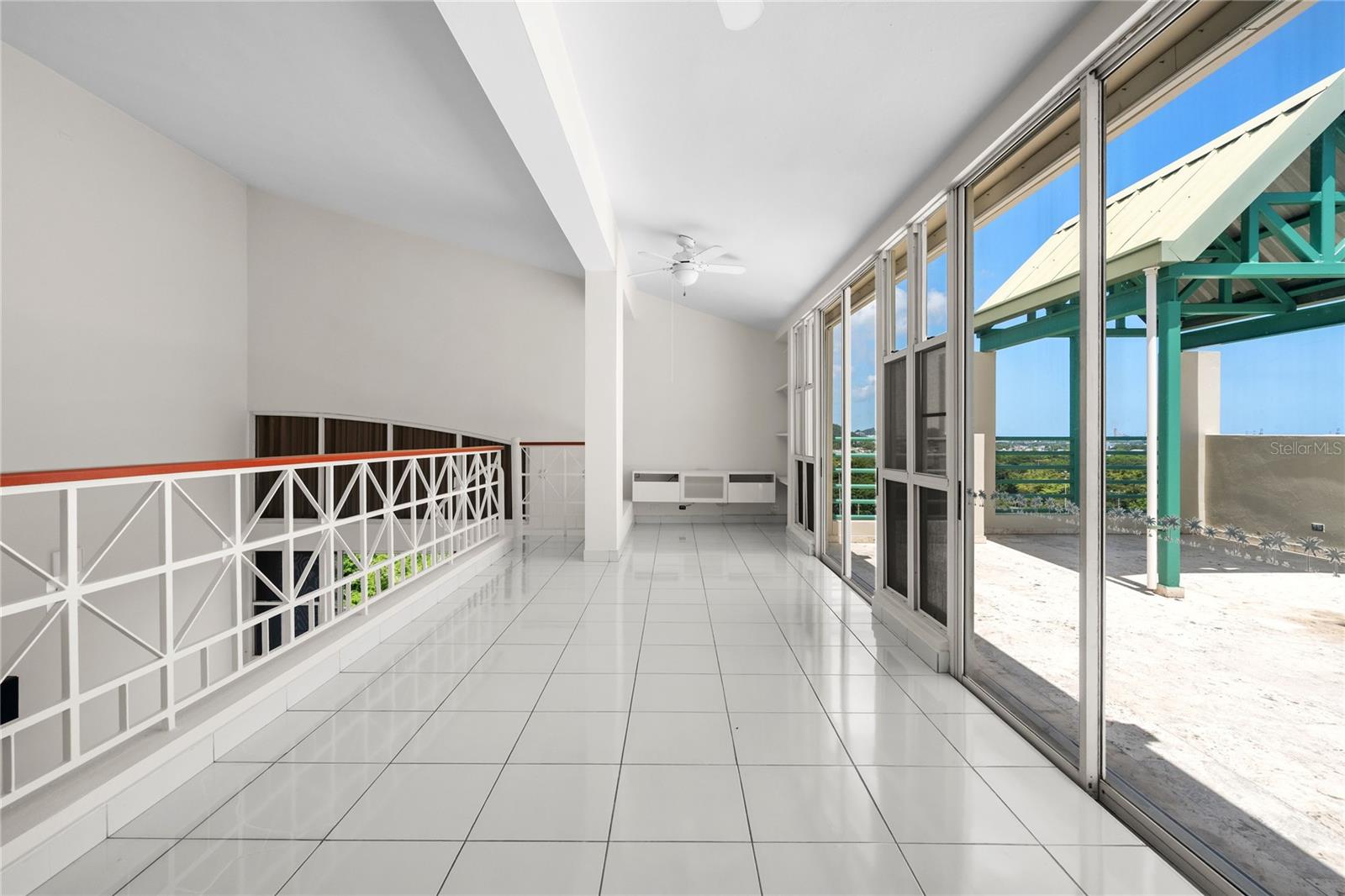 500 JESUS T. PIÑERO #1408