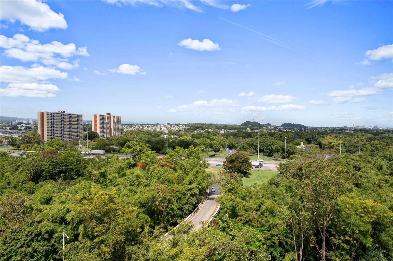 500 JESUS T. PIÑERO #1408