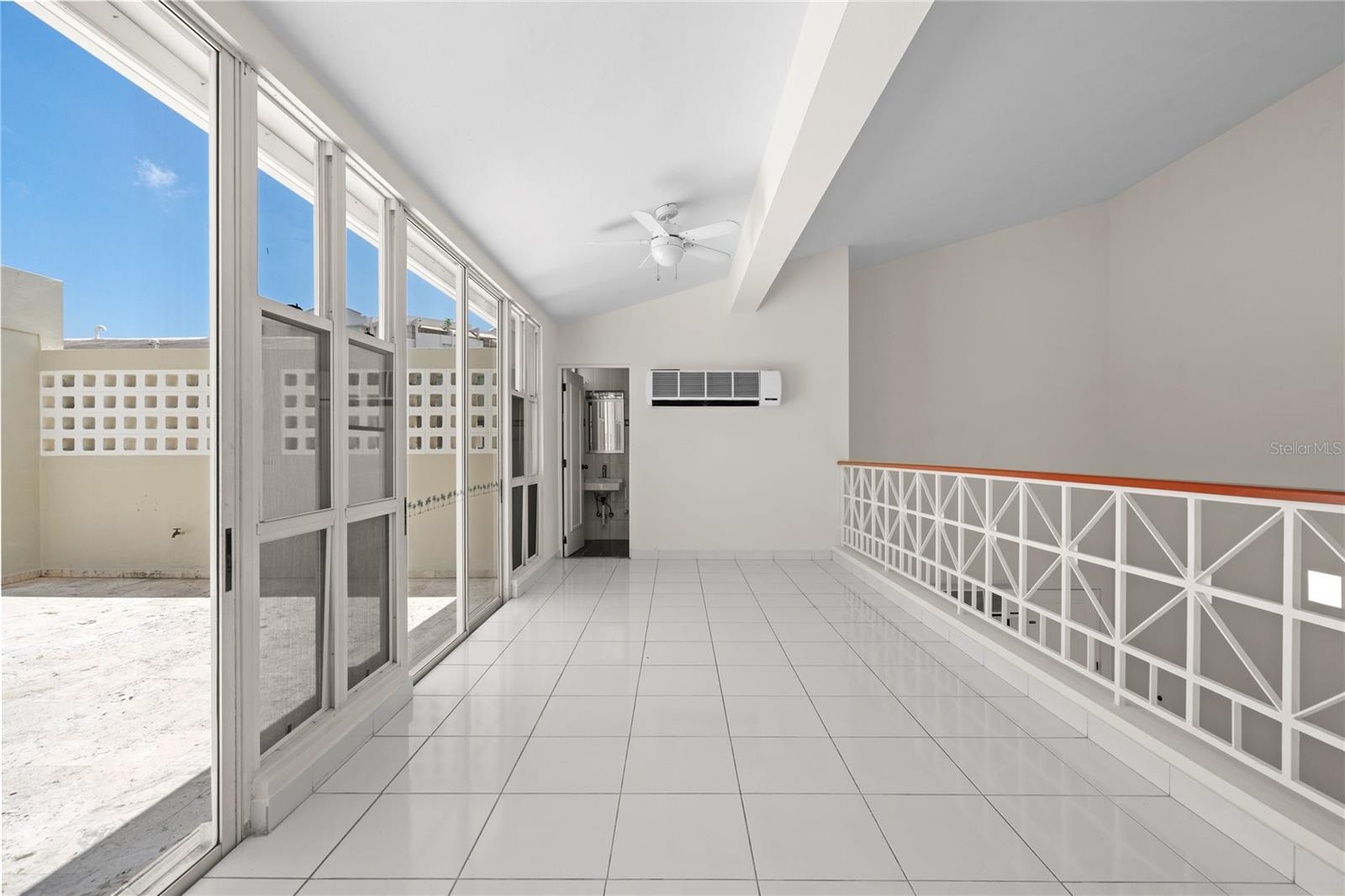 500 JESUS T. PIÑERO #1408