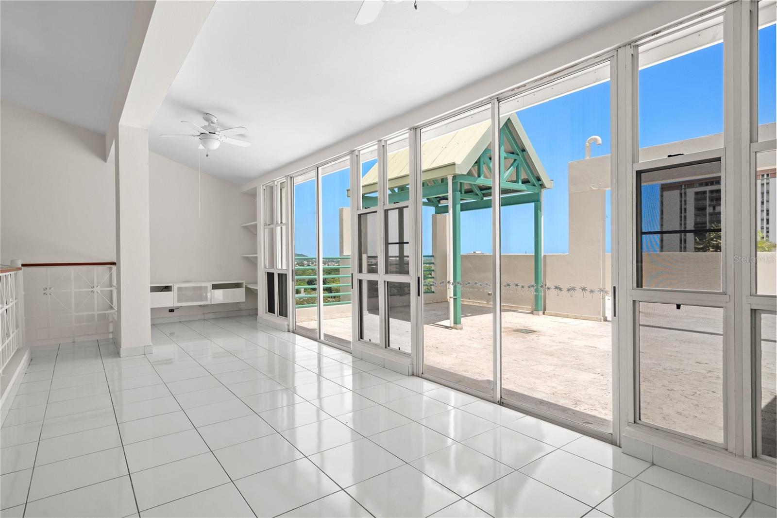 500 JESUS T. PIÑERO #1408