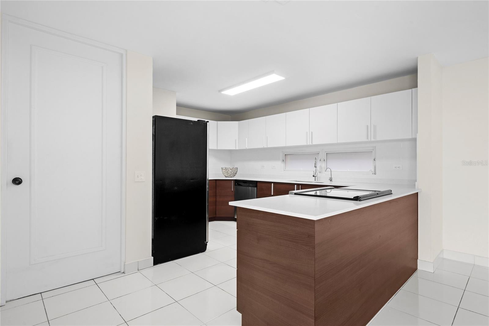 500 JESUS T. PIÑERO #1408