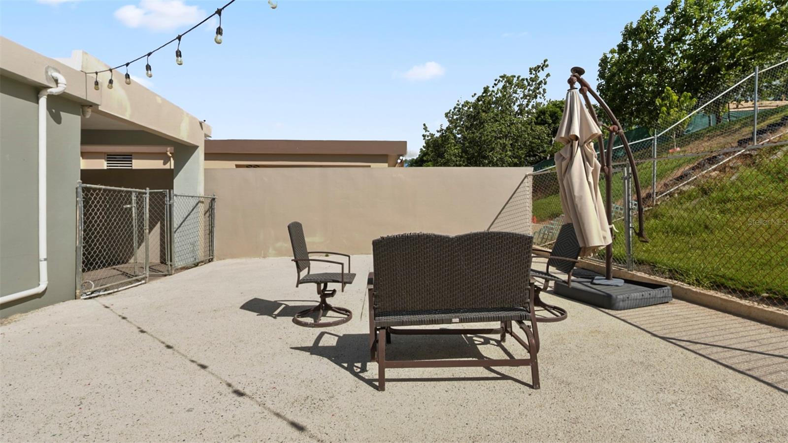 Call Almendro CALLE ALMENDRO