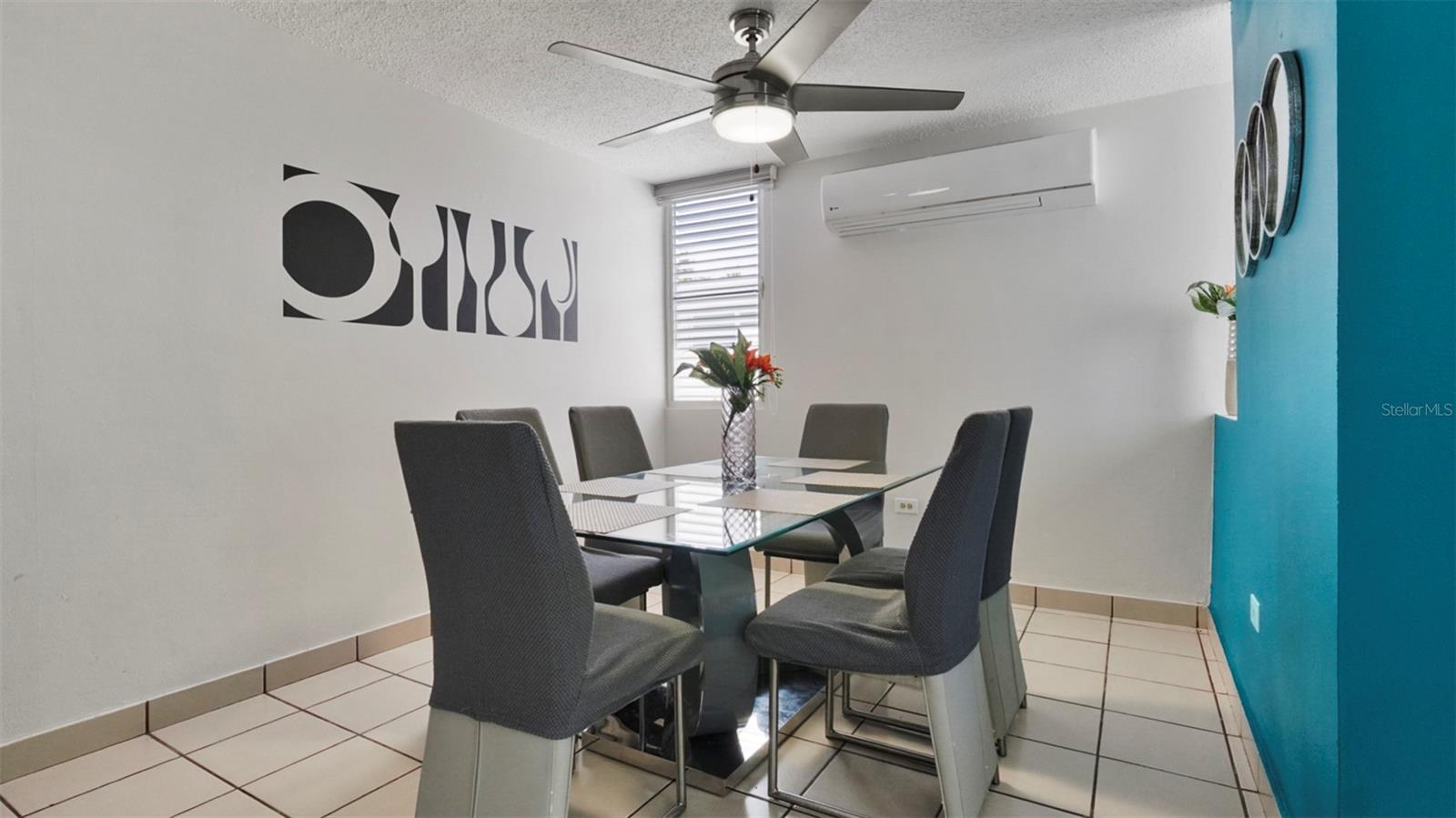 Call Almendro CALLE ALMENDRO