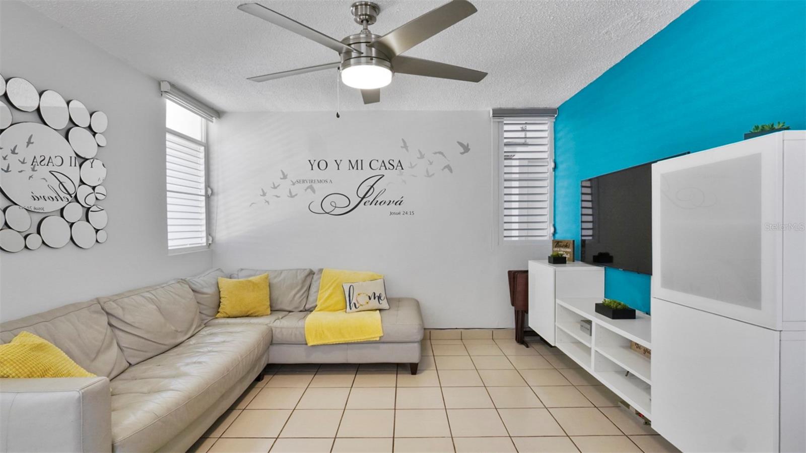 Call Almendro CALLE ALMENDRO