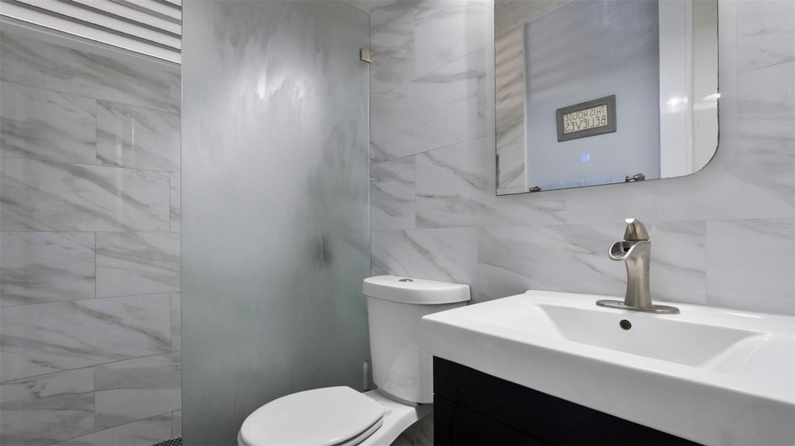 Call Almendro CALLE ALMENDRO