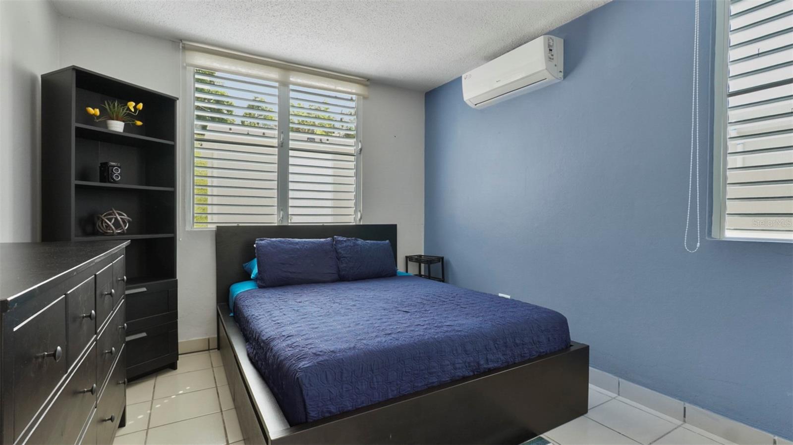 Call Almendro CALLE ALMENDRO